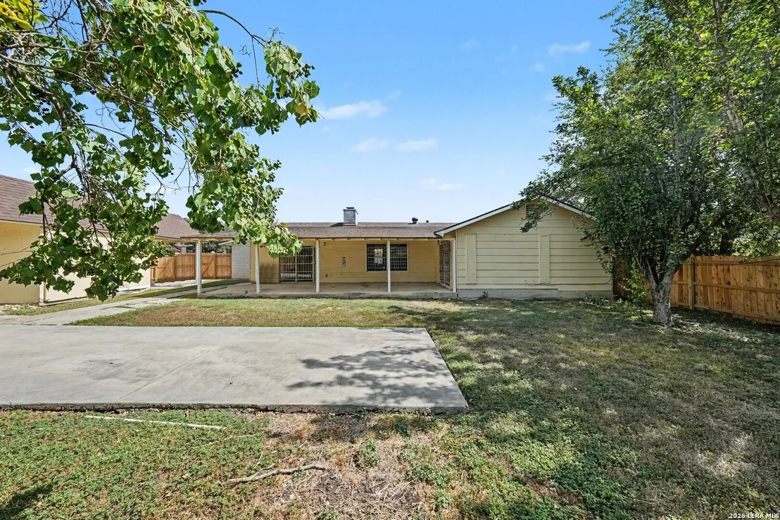 Photo of 5002 Sierra Madre