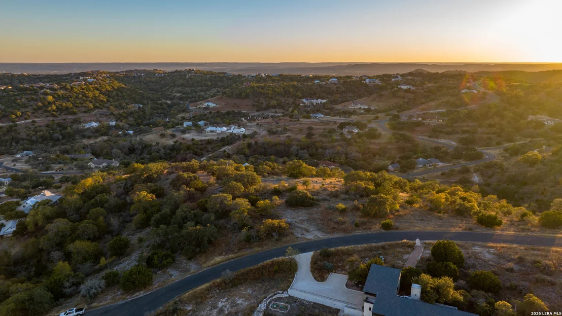 Photo of 259 LOOKOUT PT