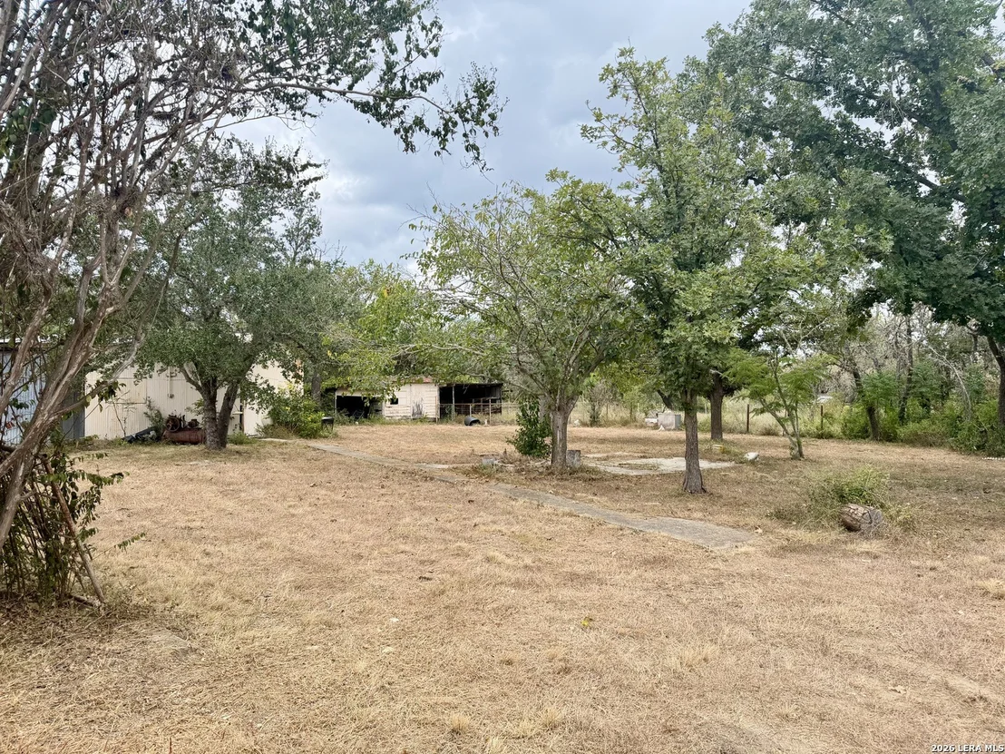 Photo of 178 Western Path