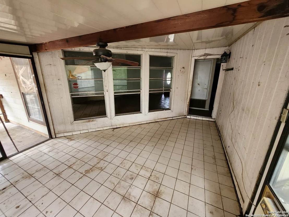 Photo of 11007 FOREST CROWN