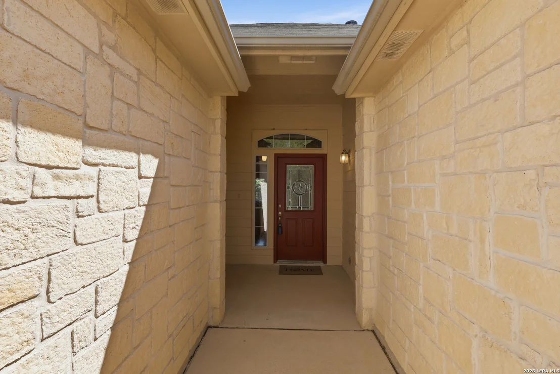 Photo of 7642 Mission Haven