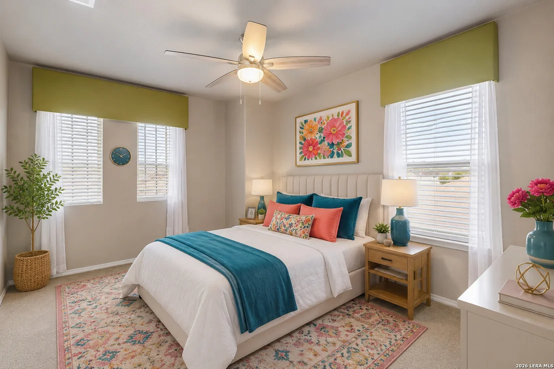 Photo of 102 Katy Way