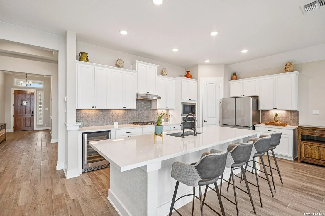 Photo of 105 Vallejo
