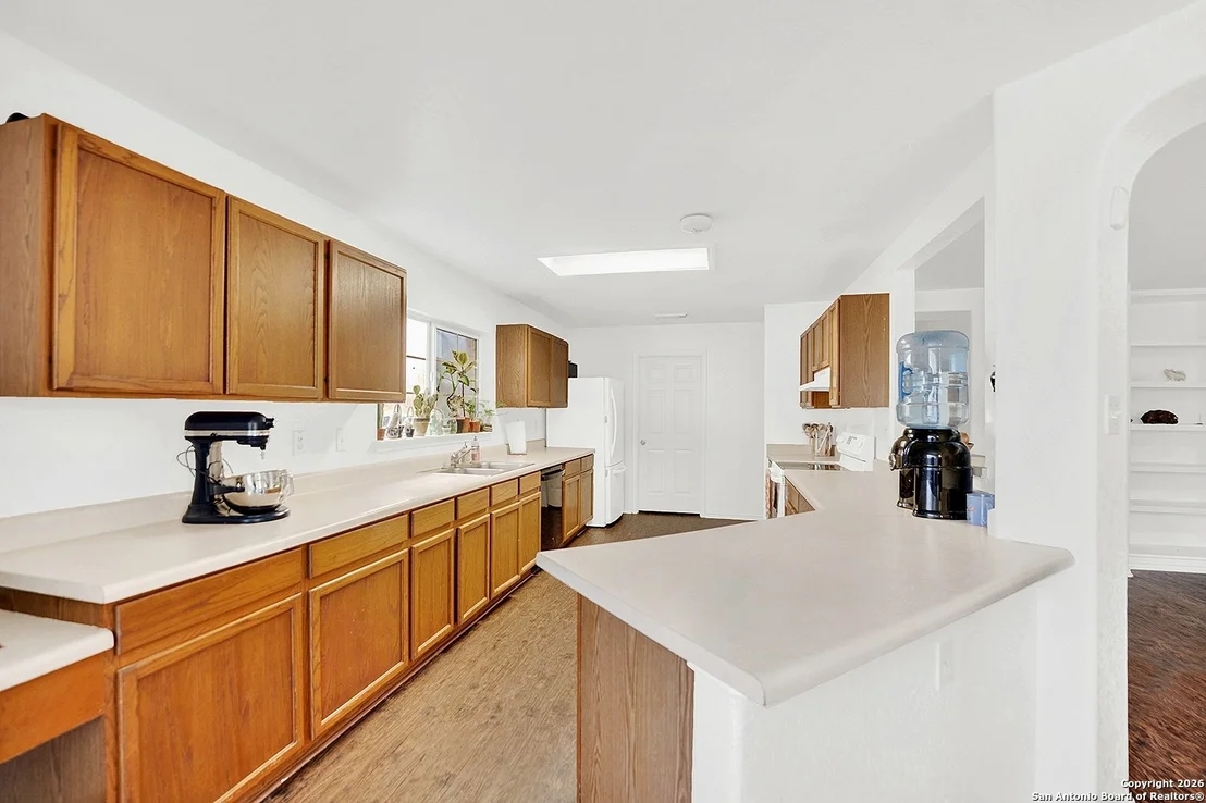 Photo of 128 Springtree Grove