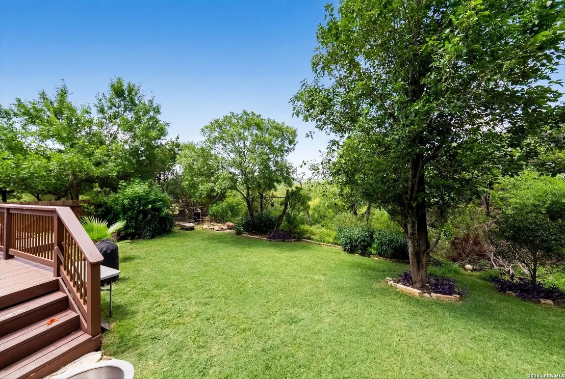 Photo of 25415 River Ranch