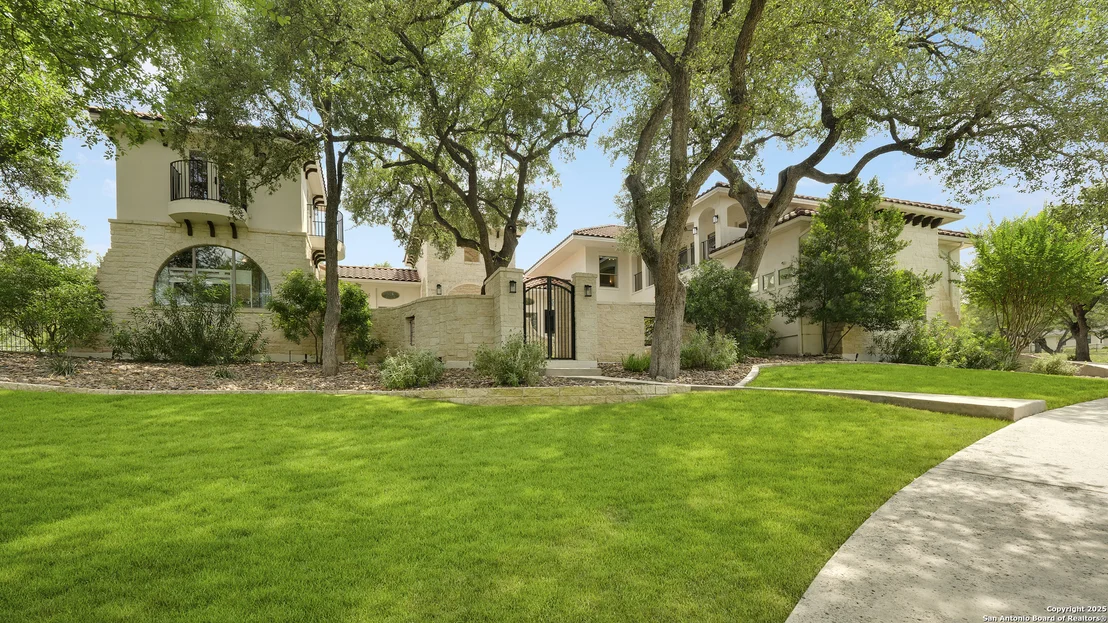 Photo of 170 Riverwood