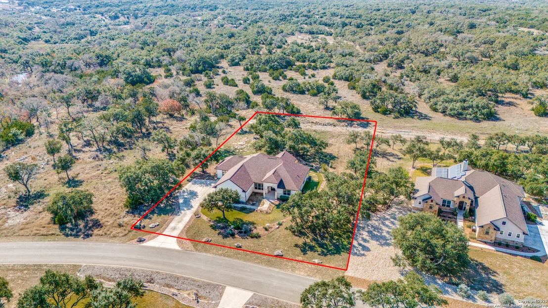 Photo of 2314 CASCADA PKWY