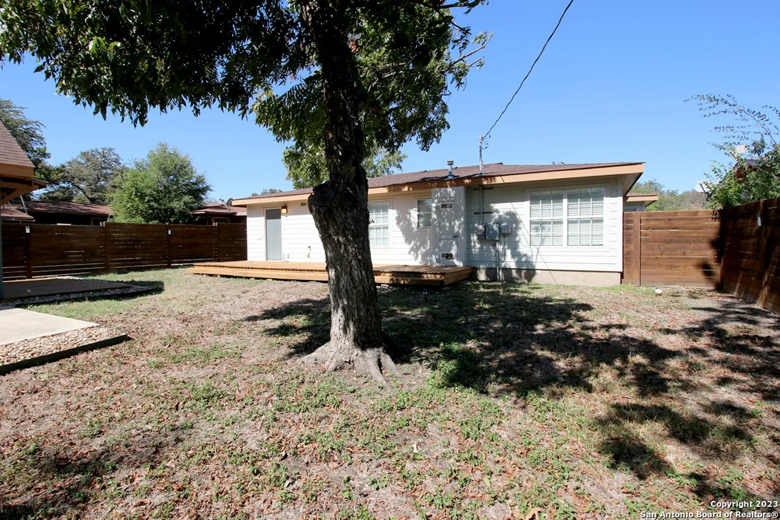Photo of 64 Vaughan Pl
