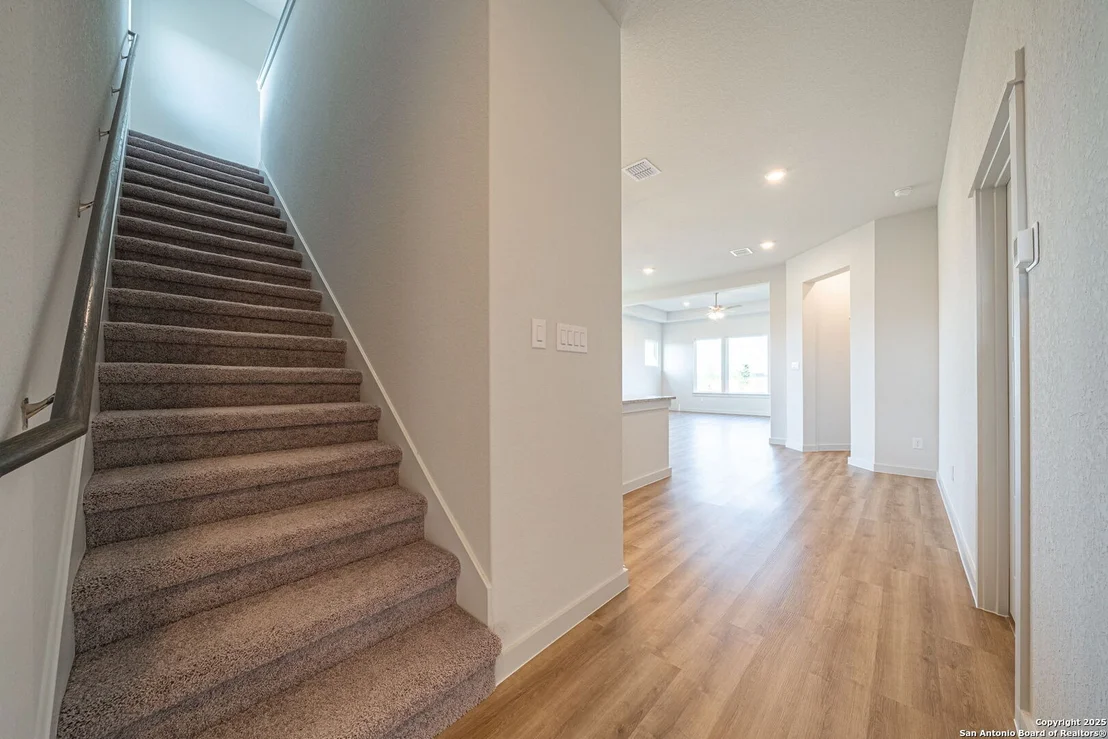 Photo of 10286 Bartenheim Dr.
