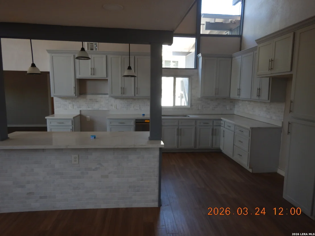 Photo of 122 Downing