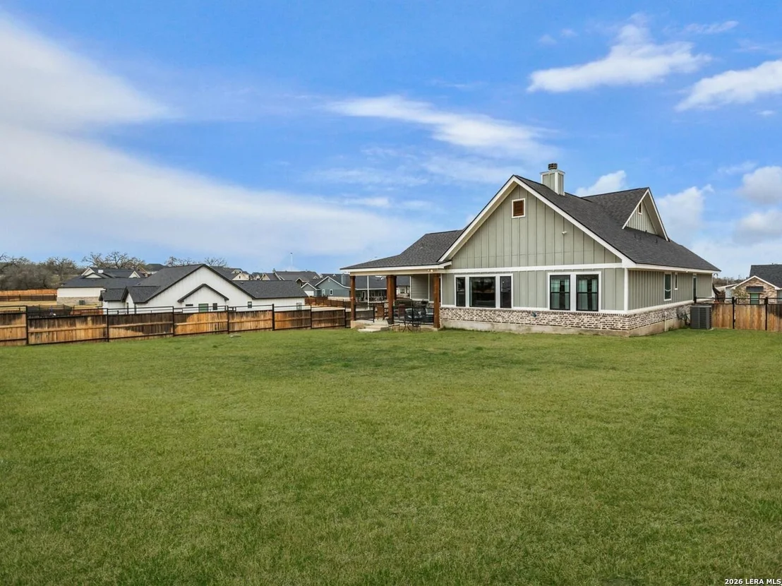 Photo of 128 Juniper Point
