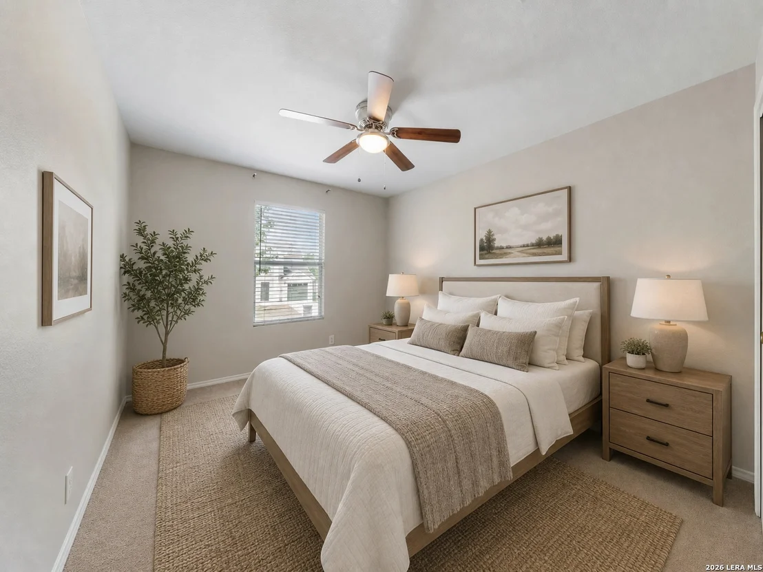 Photo of 7914 Cypress Crown