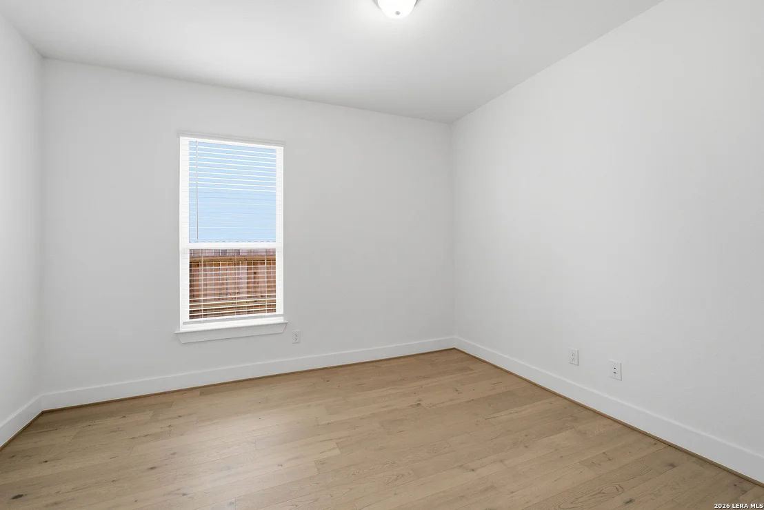 Photo of 182 Ednie Ln
