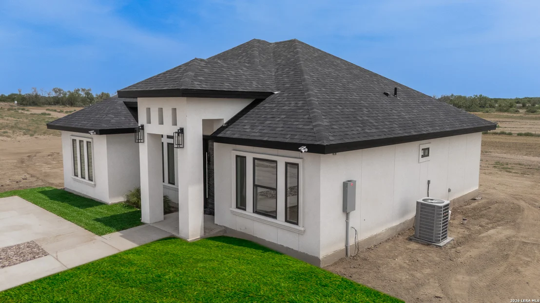 Photo of 3129 Regina Dr