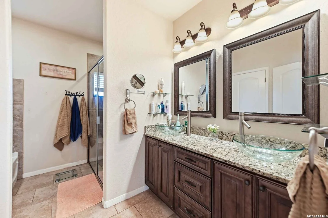 Photo of 14838 St Hedwig
