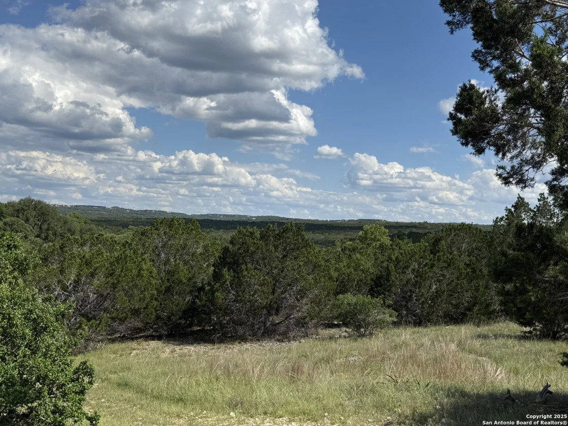 Photo of LOTS 2 & 3 Horseshoe Bend