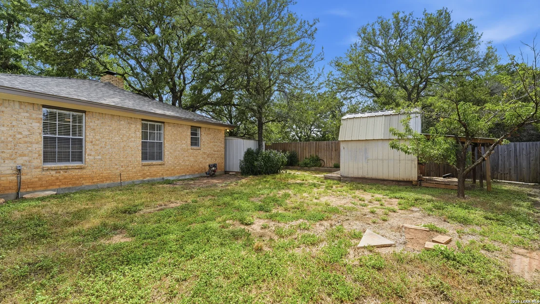 Photo of 52 Persimmon DR