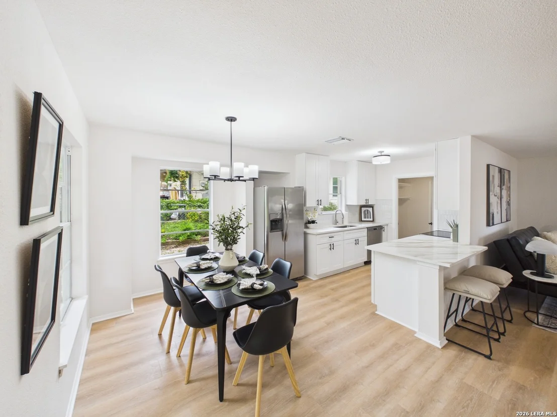 Photo of 5906 GABOR DR