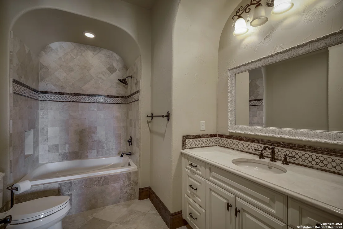 Photo of 35 Winged Foot