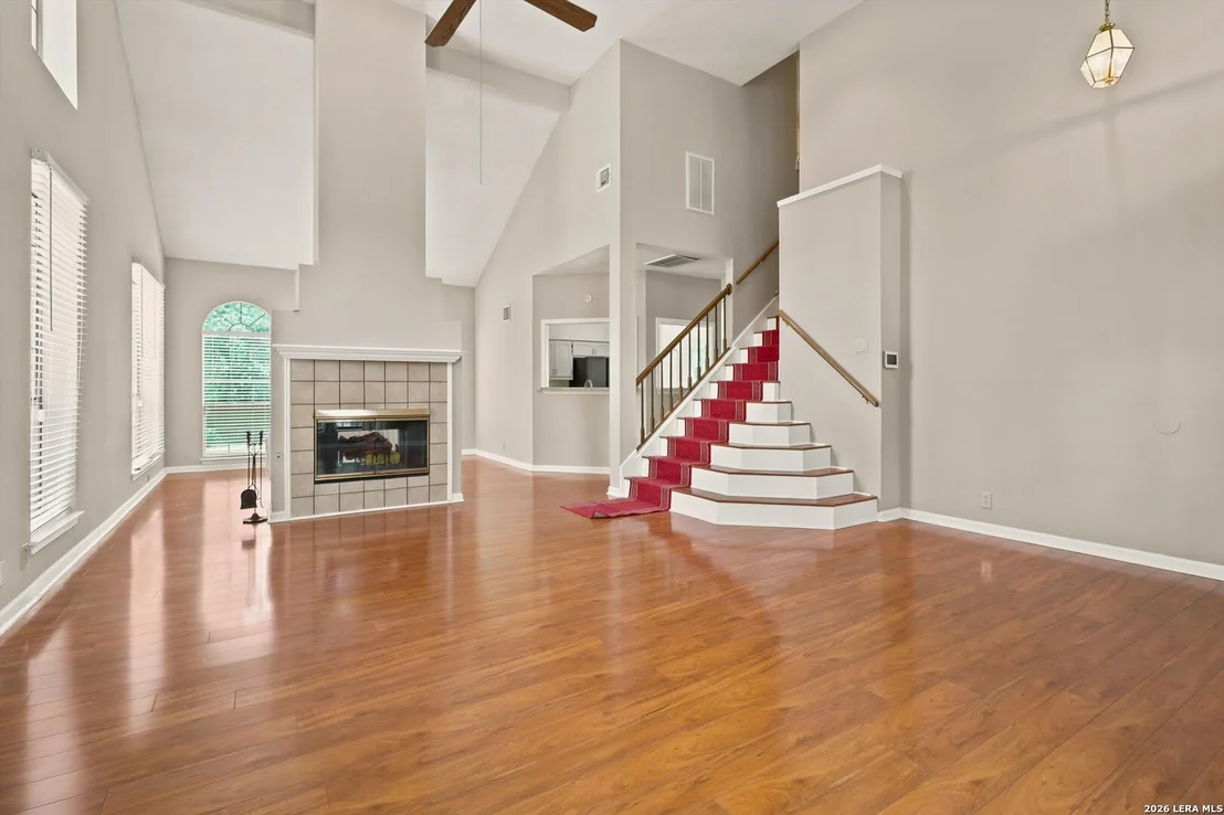 Photo of 8814 Lost Woods
