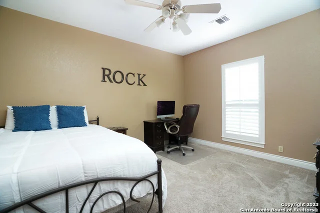 Photo of 22406 ROAN FRST