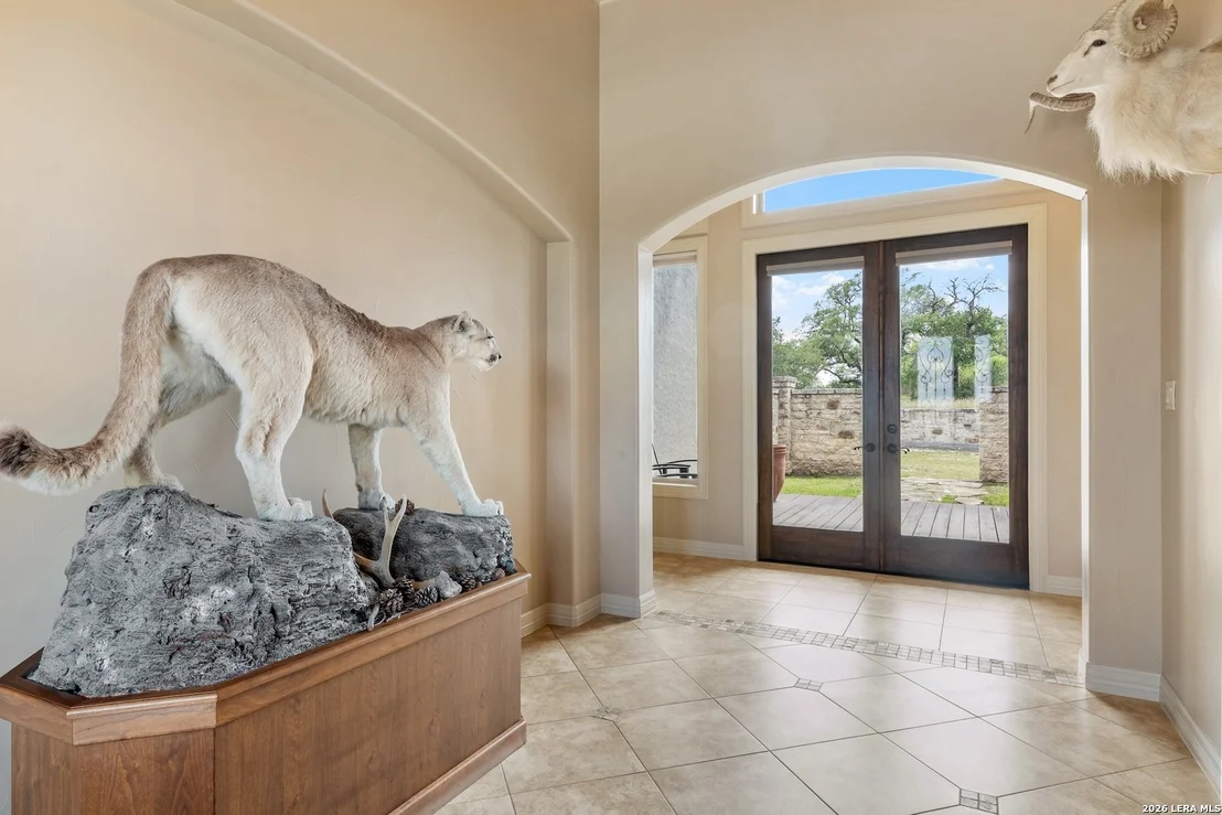 Photo of 1454 Kendall Jackson Rd