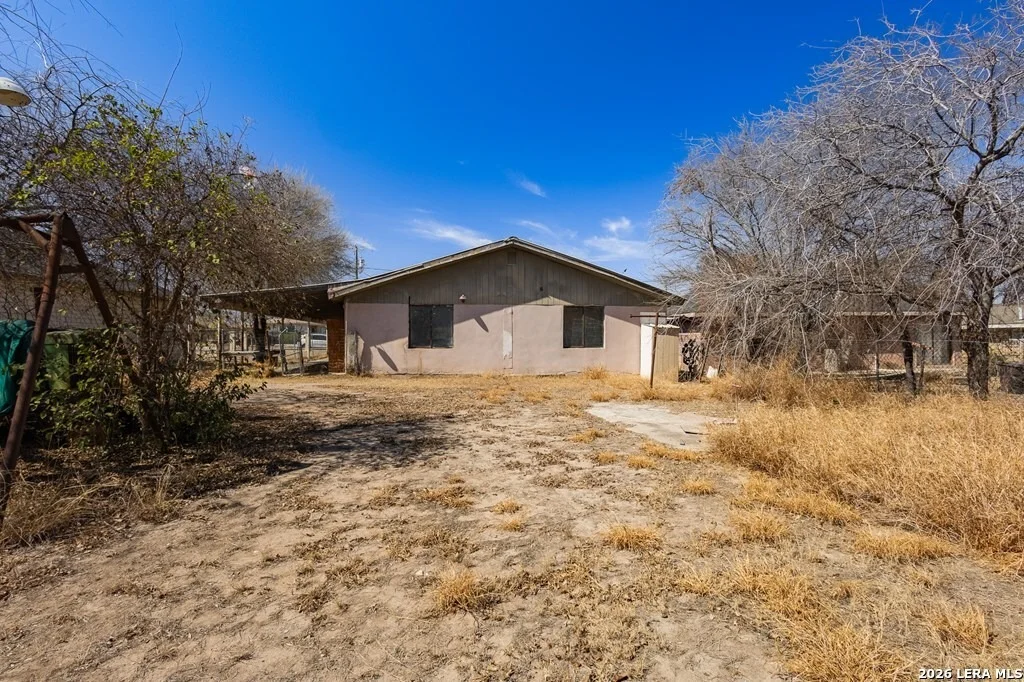 Photo of 1730 Calle Coyunda