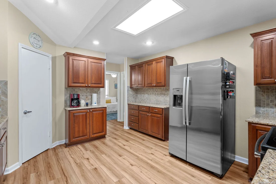 Photo of 2501 Newning