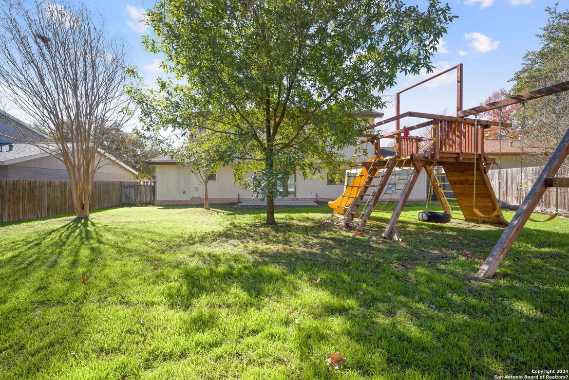 Photo of 14006 WOODSTREAM