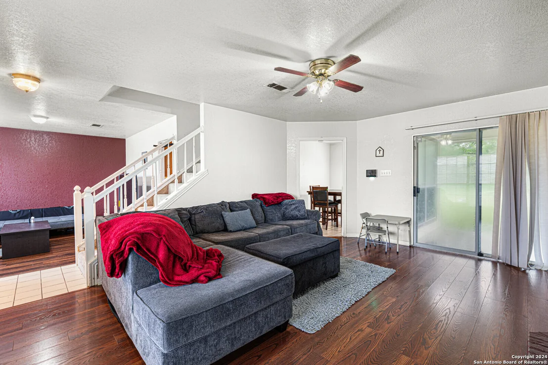 Photo of 904 Kelso Drive