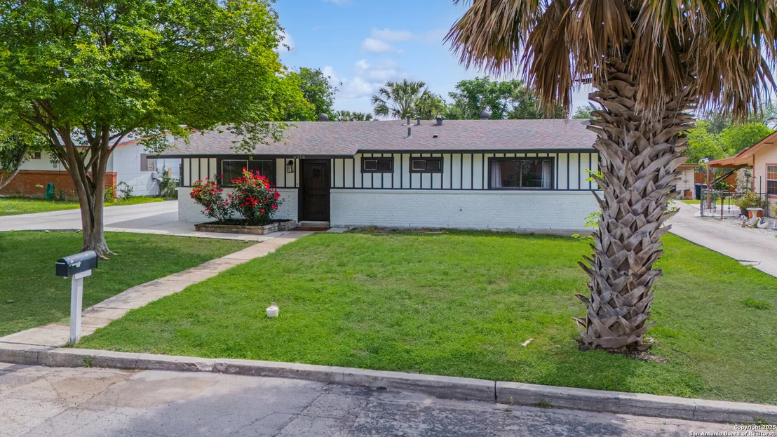 Photo of 4918 Donna Dr