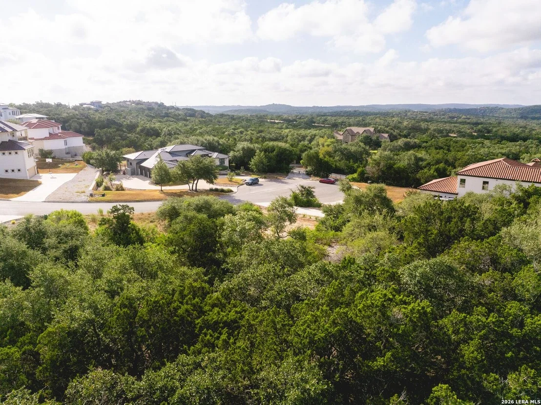 Photo of 22611 Tess Valley