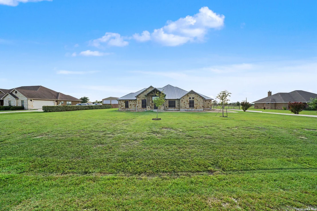 Photo of 120 Haycraft