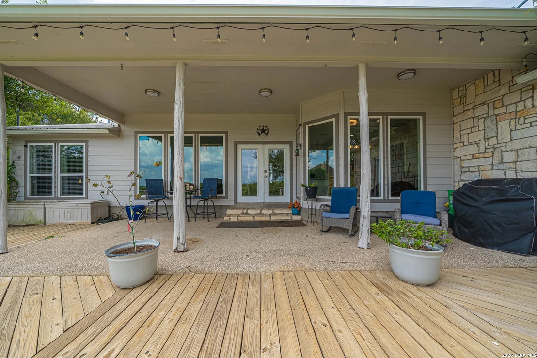 Photo of 165 DAVID CIR