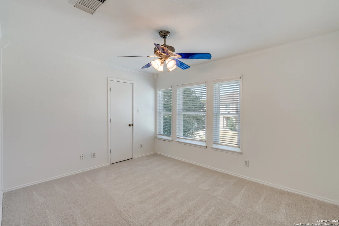 Photo of 6230 Higbee