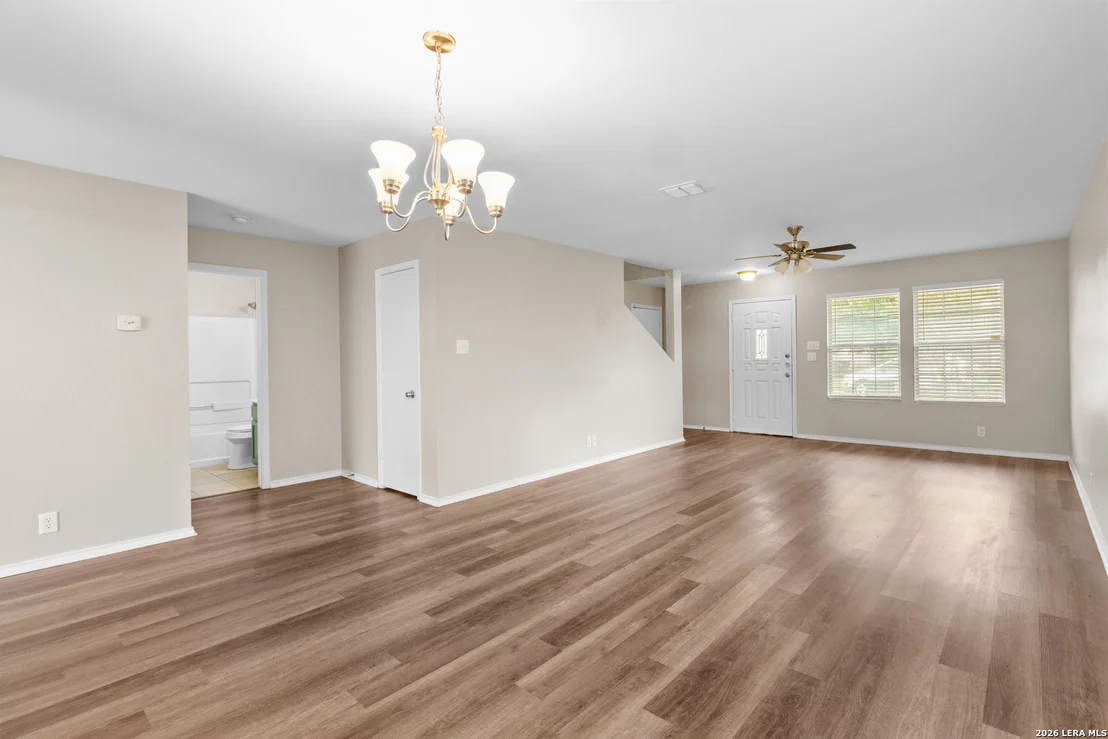 Photo of 203 Mallow Grove