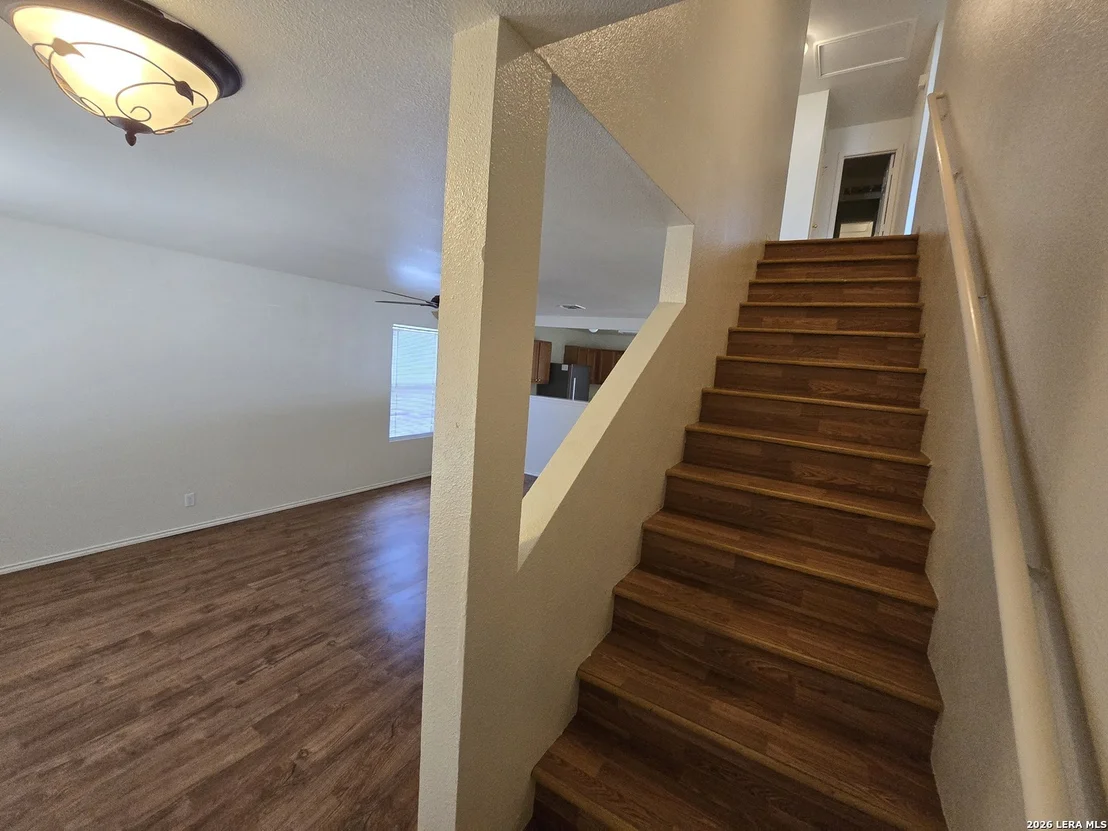 Photo of 8042 CYPRESS PASS