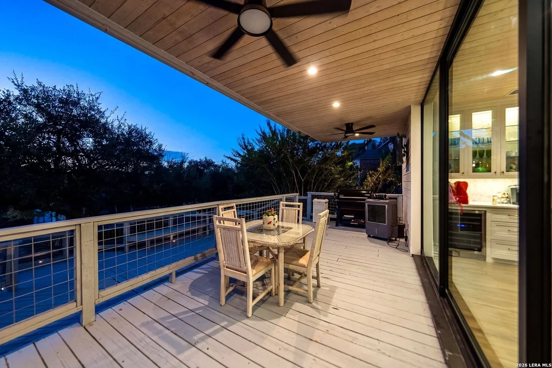 Photo of 719 Walder Trail