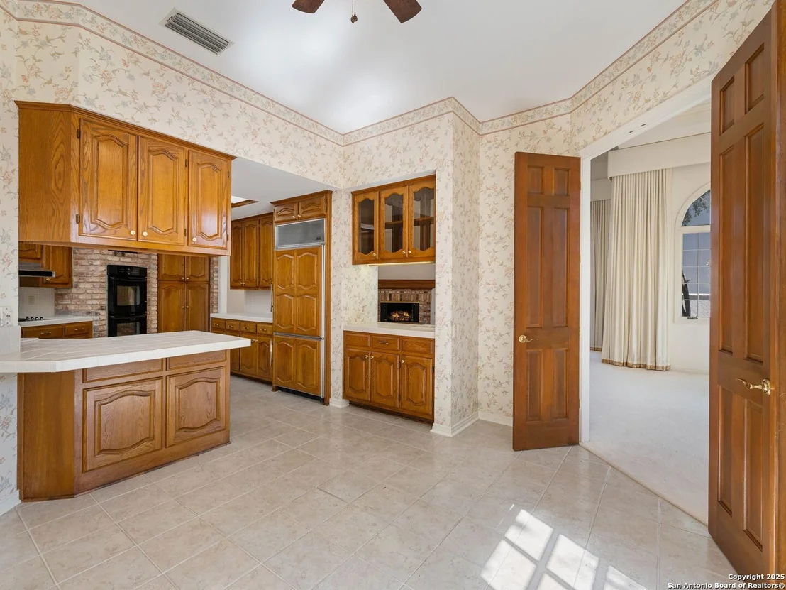 Photo of 9 Chester Downs