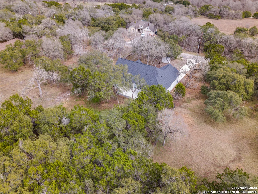 Photo of 122 River View