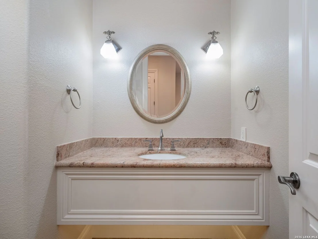 Photo of 31 Stratton Lane