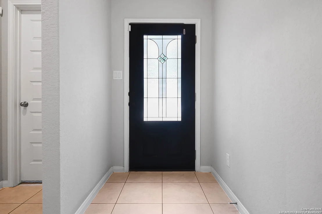 Photo of 12466 Belfort Pt