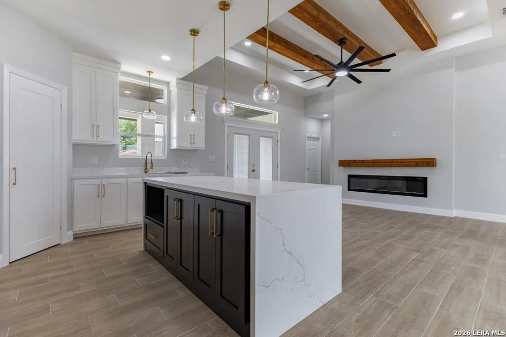 Photo of 256 Bayo Drive