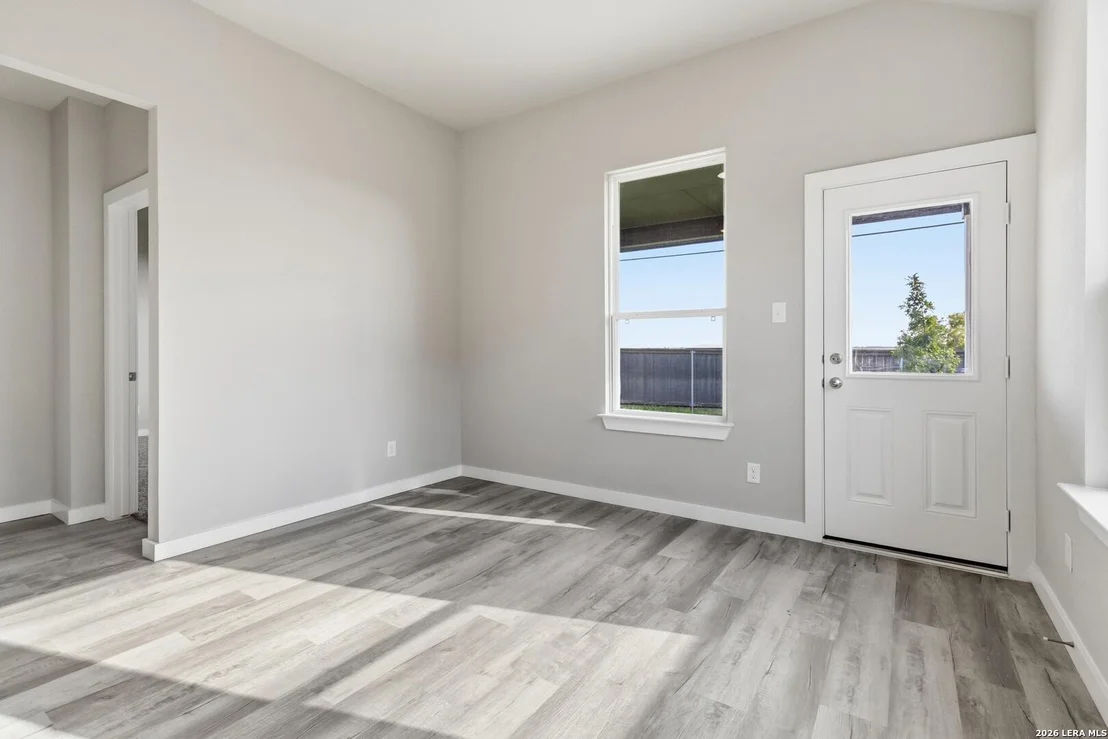 Photo of 11122 Schmidt Lane