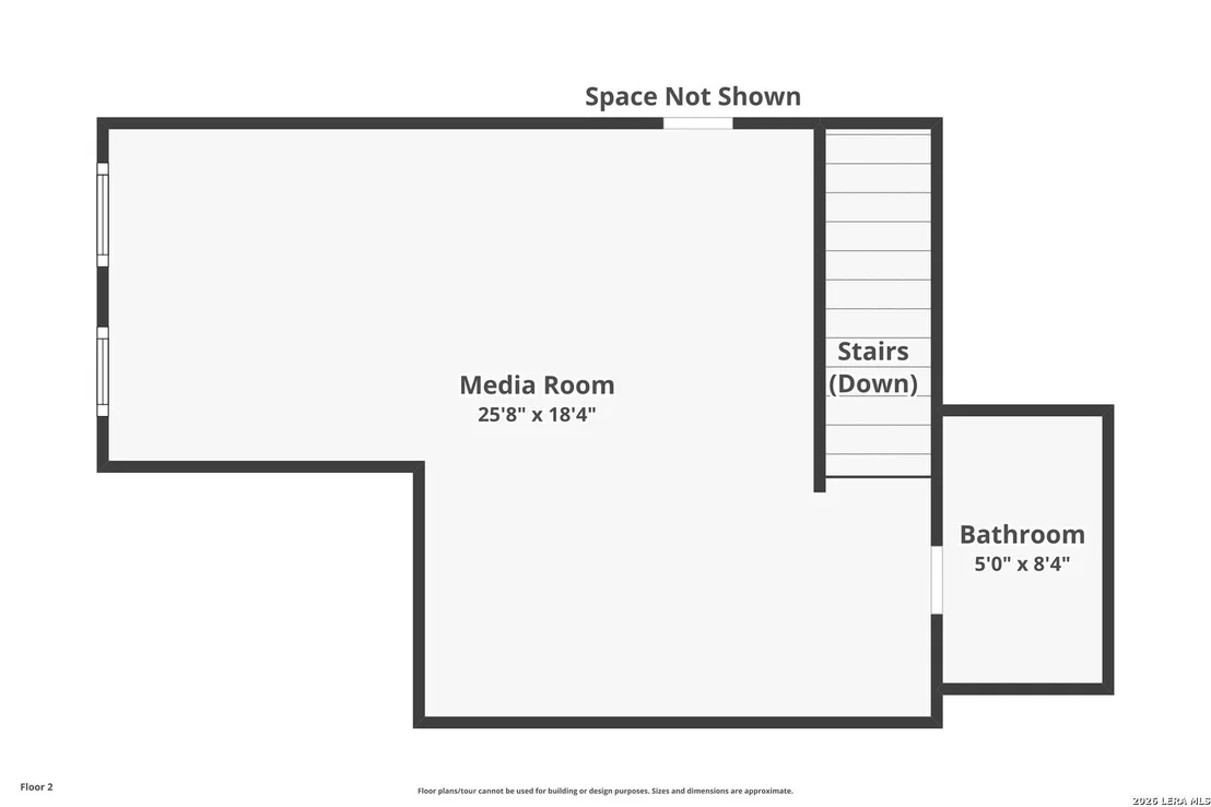 Photo of 824 Water Oak