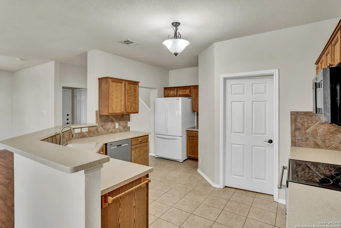 Photo of 149 BENTWOOD RANCH DR