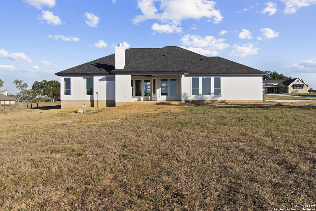Photo of 116 Western Way