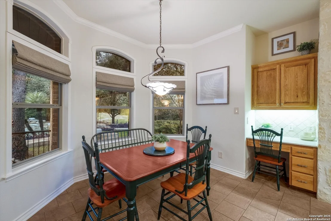 Photo of 15271 Chinquapin