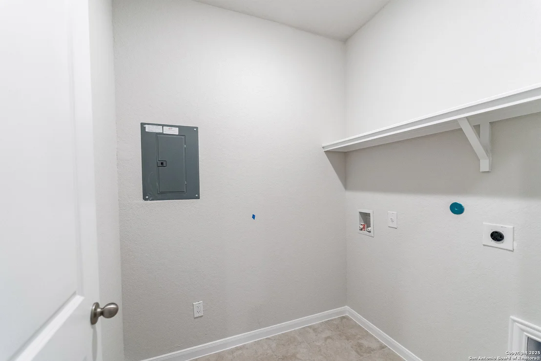 Photo of 972 Gray Cloud Drive