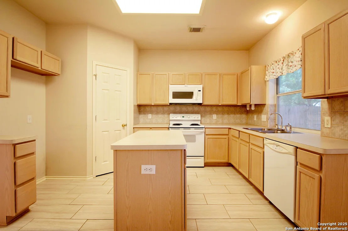 Photo of 2703 Rio Brazos